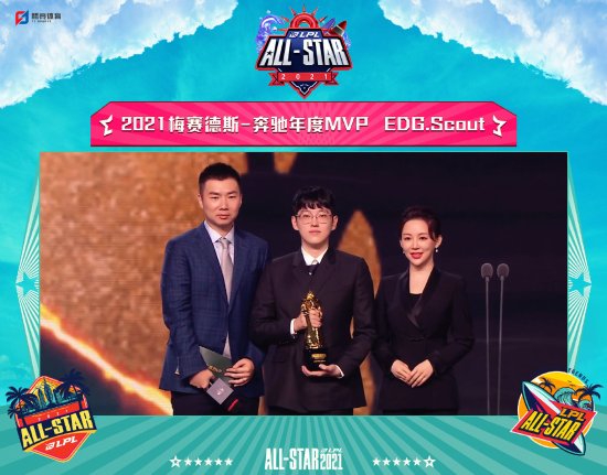 探索玉玲珑在永劫无间中的魅力与实力